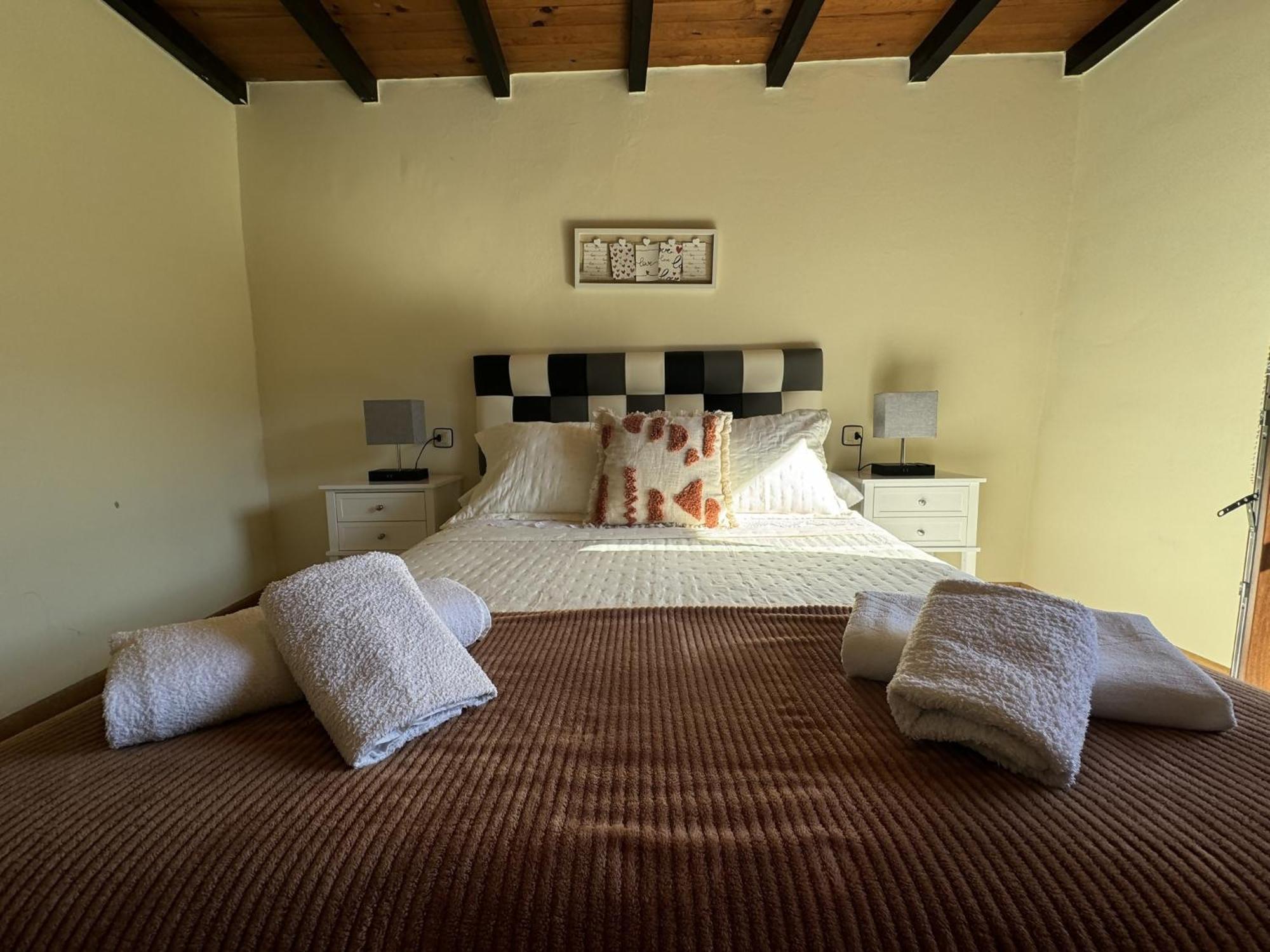 Casa Las Hortensias 2 Pendueles Llanes Buitenkant foto